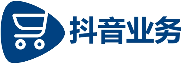 刷快手双击播放网站24小时在线|抖音粉丝秒到账业务|快手在线业务自助平台超低价